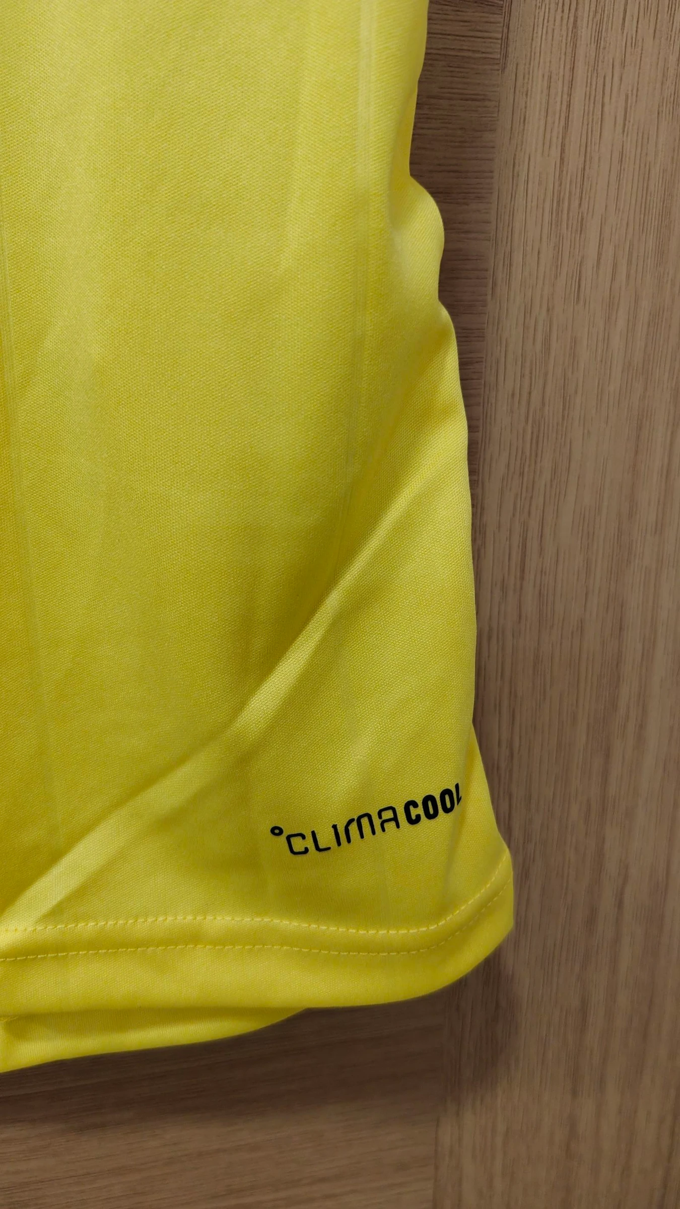 Lens camisole – photo 5